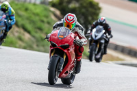 motorbikes;no-limits;october-2019;peter-wileman-photography;portimao;portugal;trackday-digital-images